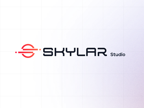 Skylar Studio