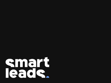 Smart Leads
