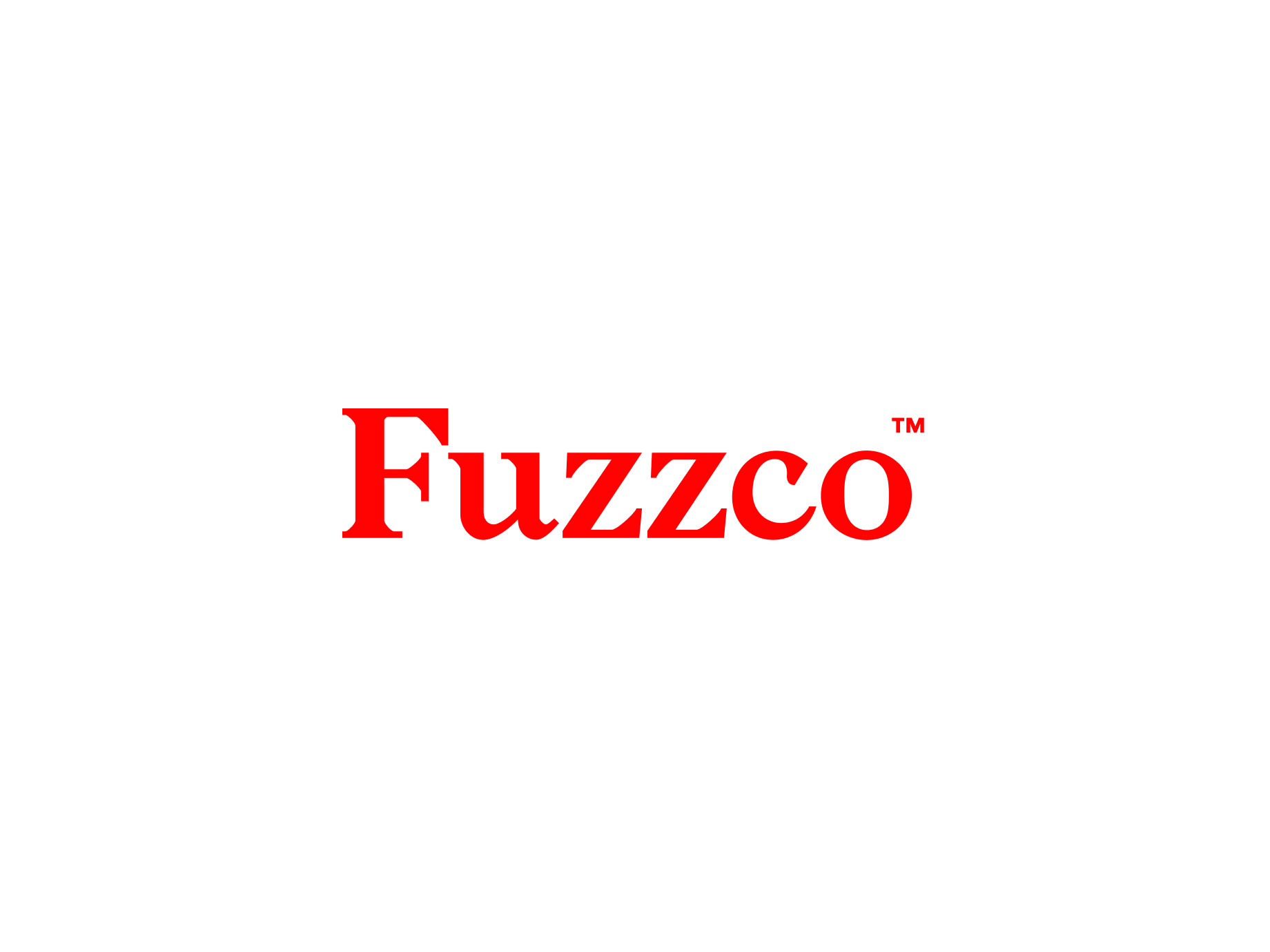 Fuzzco