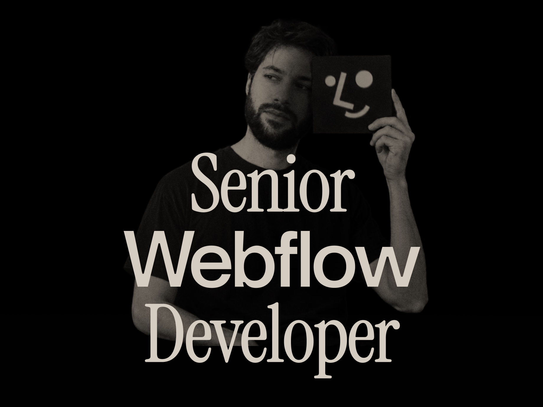 ggdesign.it