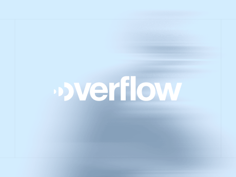 Overflow Agency