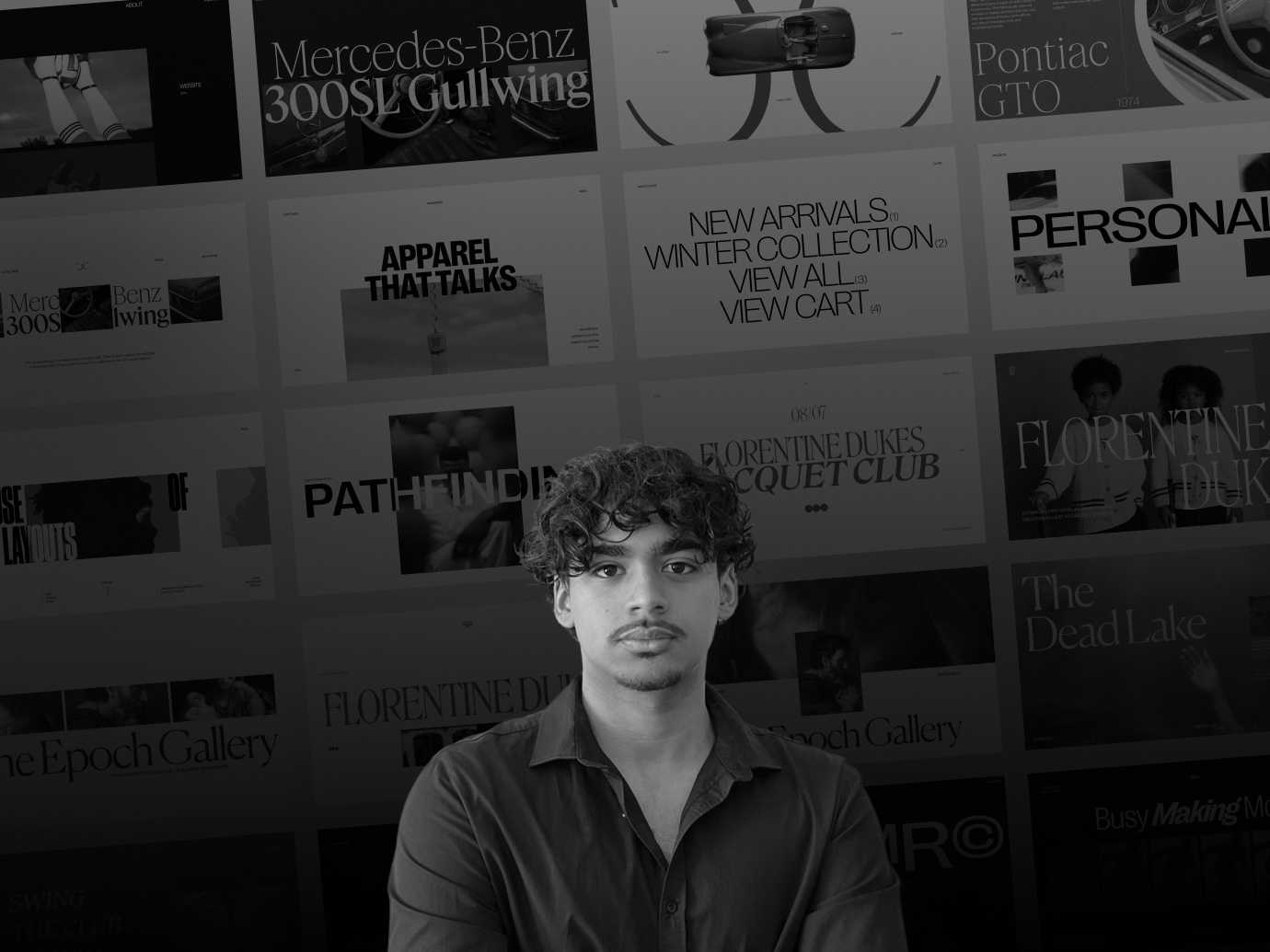 Hishaam Fataar
