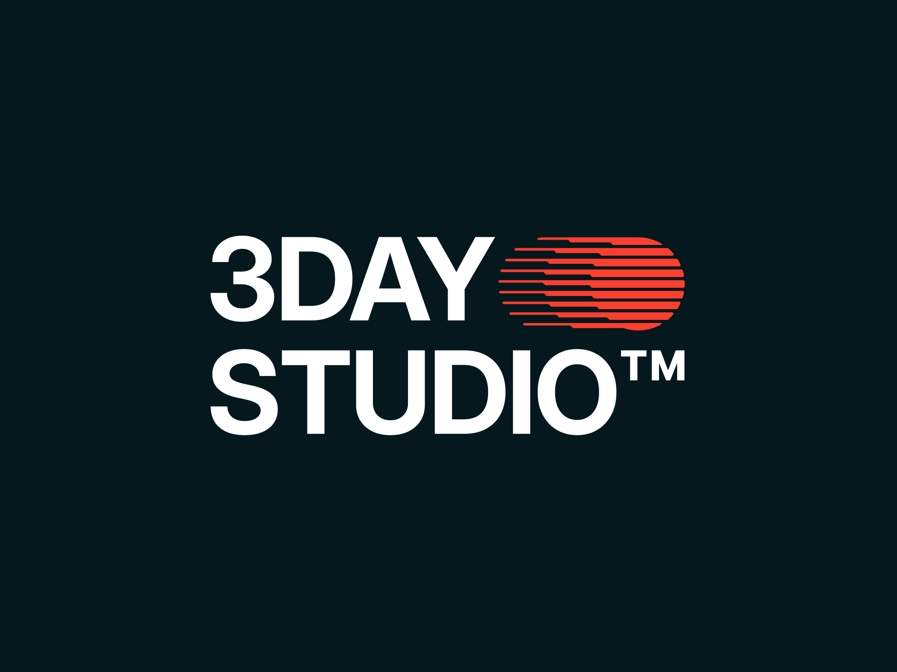 3DAY.STUDIO™