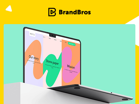 BrandBros