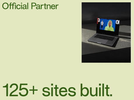 Official Partner