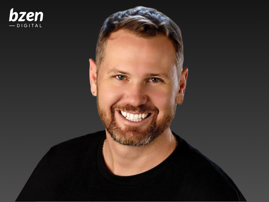 Mickey Bowen