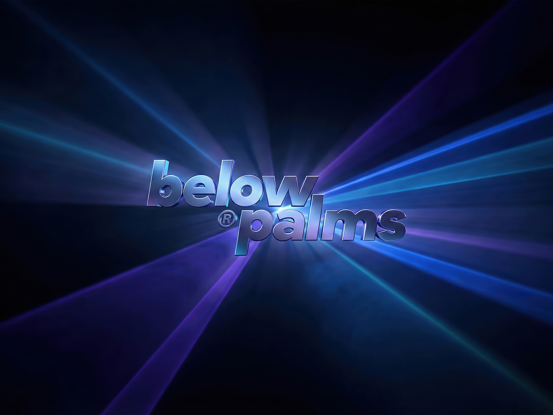 BelowPalms
