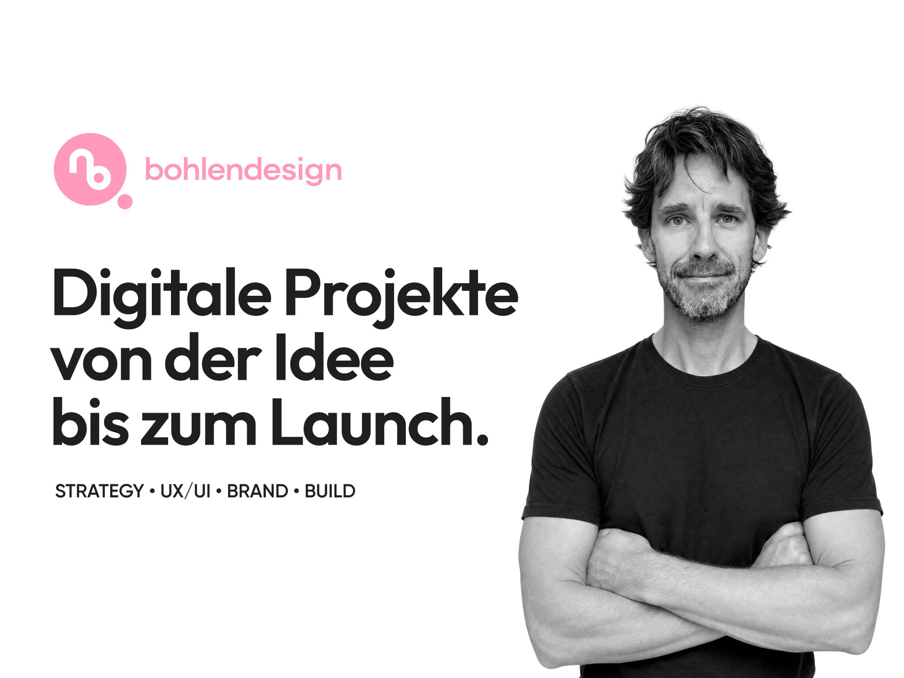 Bohlen Design