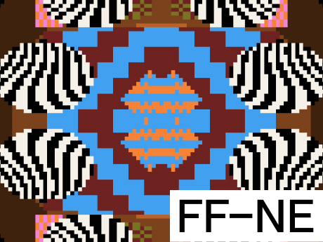 ffine / Brinkmann und Sonnenberg GbR