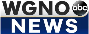 Featured in WGNO ABC News