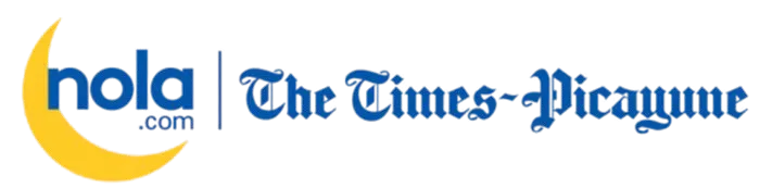 Featured in Nola.com The Times Picayune