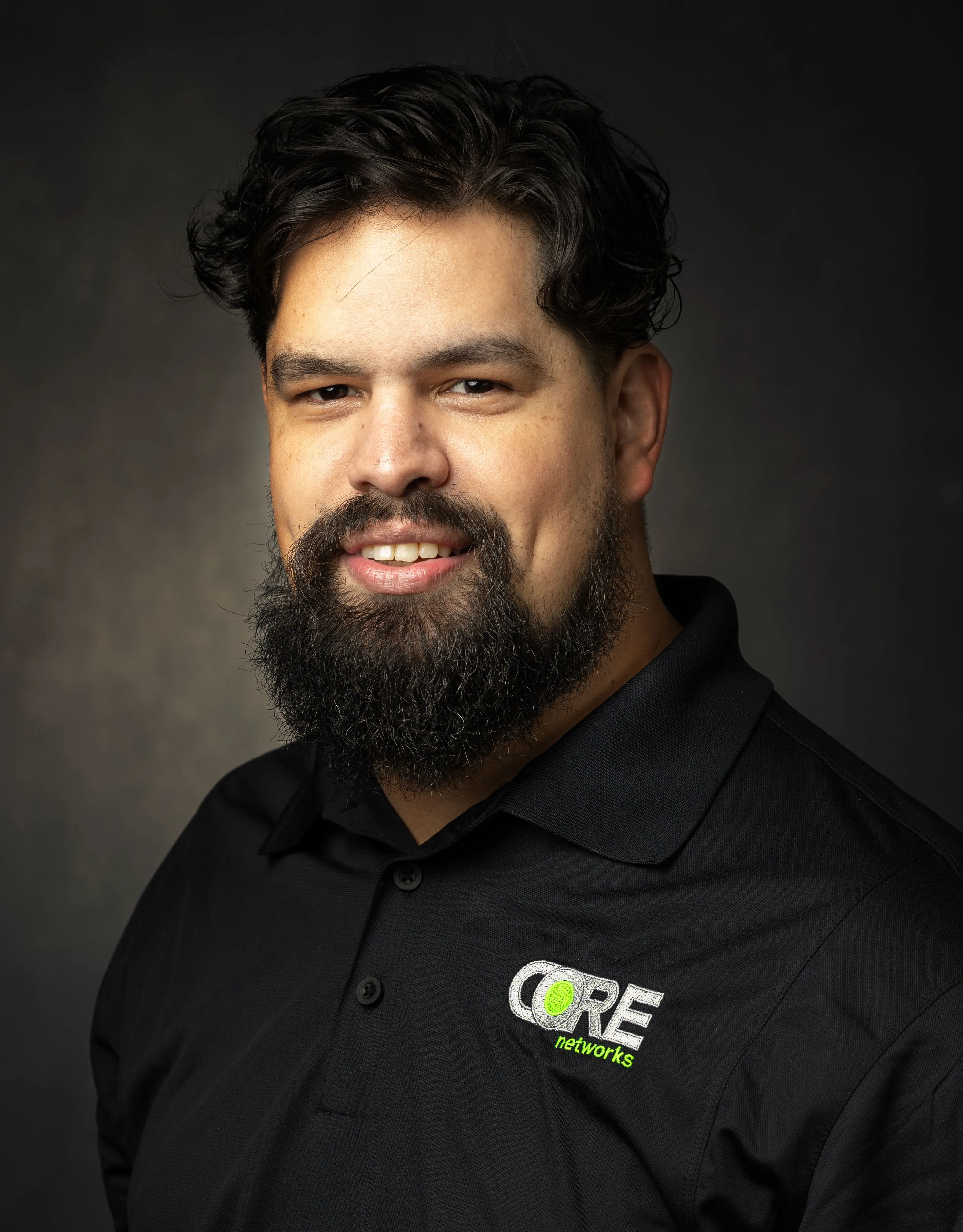 IT tech support from Managed IT, Cybersecurity consultant Core Networks in Covington, Mandeville, Madisonville, New Orleans, Slidell