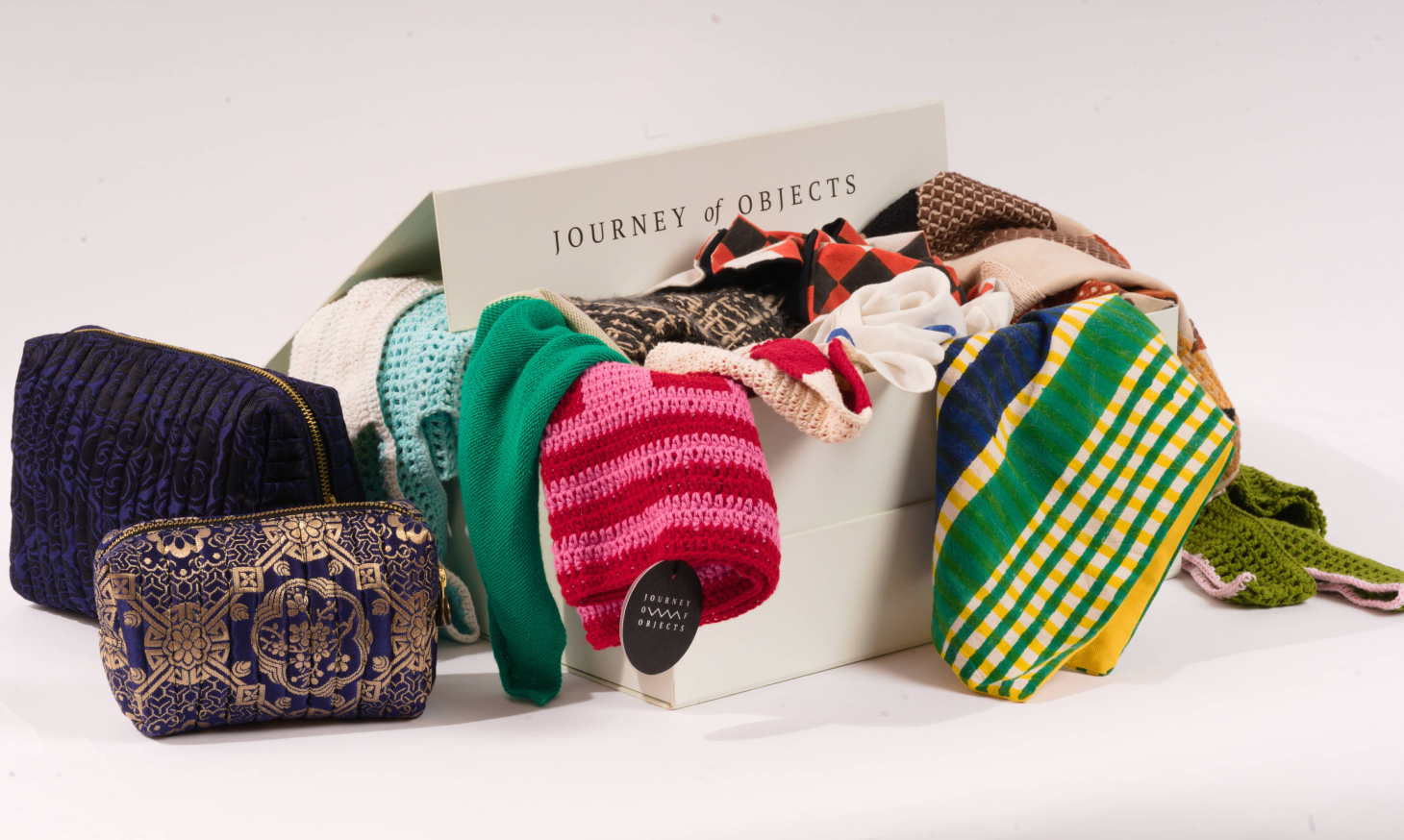 Shooting an Elephant