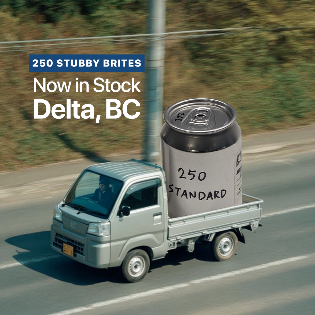 250-stubby-can-in-stock-delta-bc-kei-truck-alna-packaging