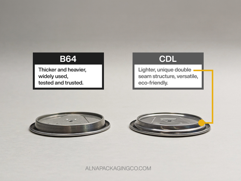 alna-packaging-b64-cdl-can-ends-difference-comparison