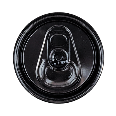 full-black-can-ends-alna-packaging