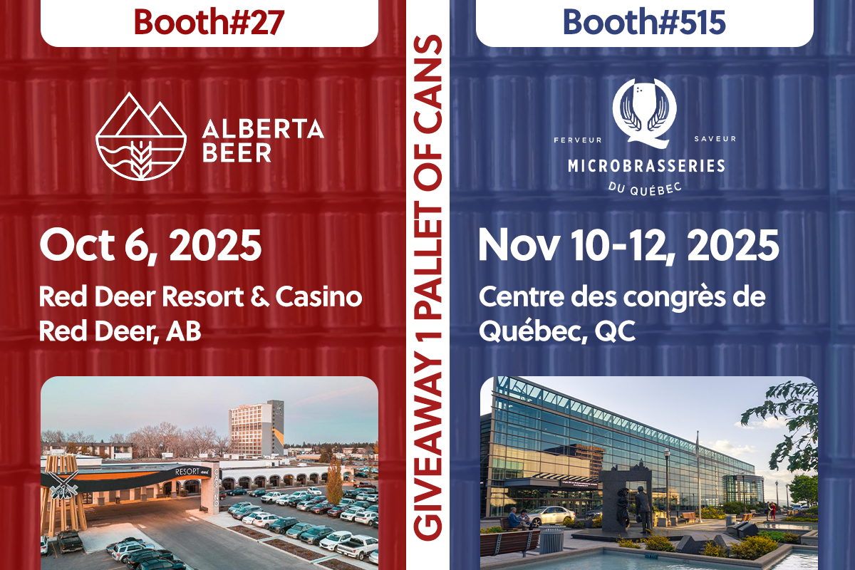 ACBC-Alberta-AMBQ-Quebec-Tradeshow-ALNA-Packaging-2025