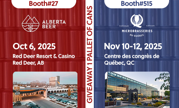 alna-packaging-acbc-ambq-2025-booth