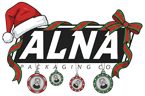 alna-packaging-logo-christmas-2025