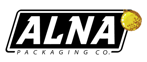 alna-packaging-logo-new-year