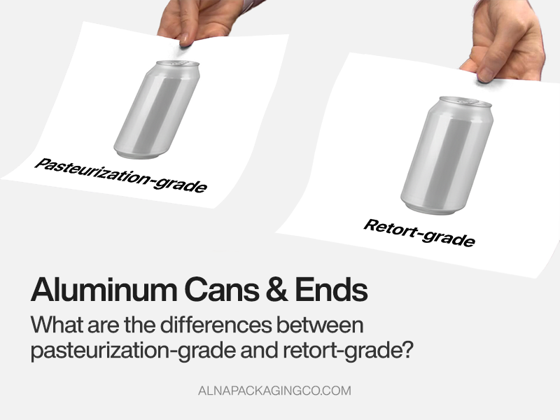 pasteurization-and-retort-aluminum-cans-and-ends