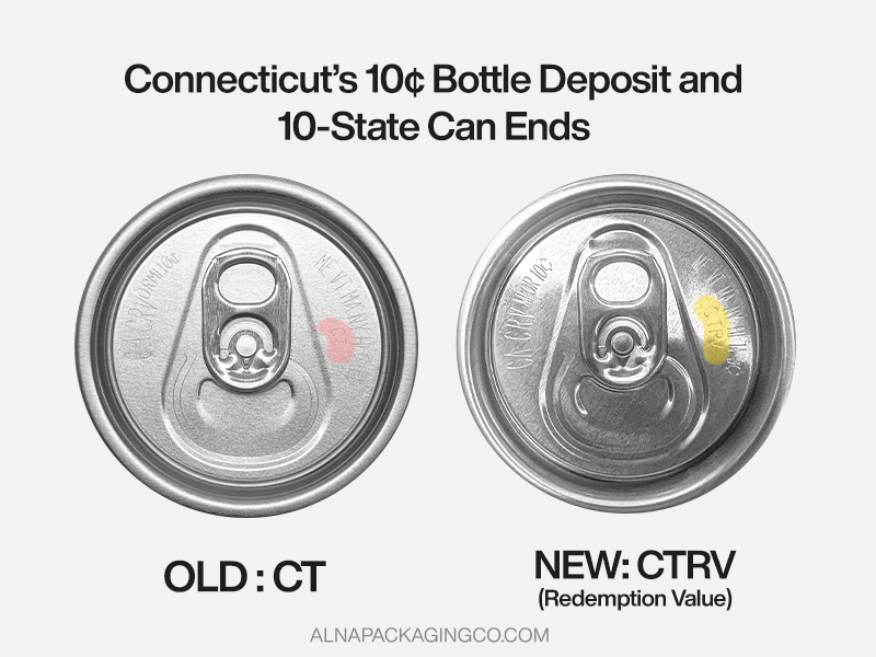 CT-bottle-deposit-can-ends-ctrv-meaning-redemption-value
