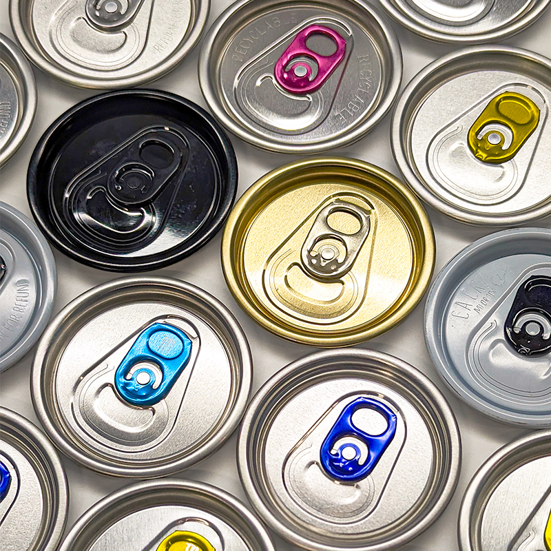 coloured-tabs-can-ends