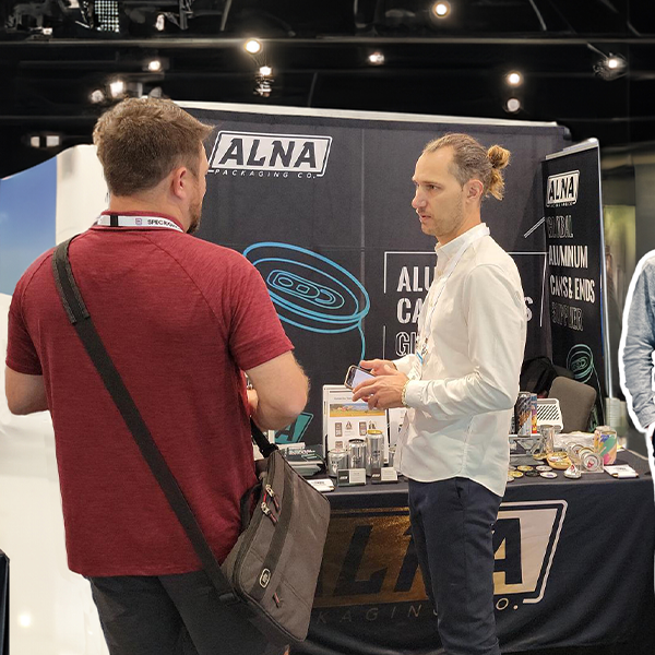 alna-pack-expo-2023-03