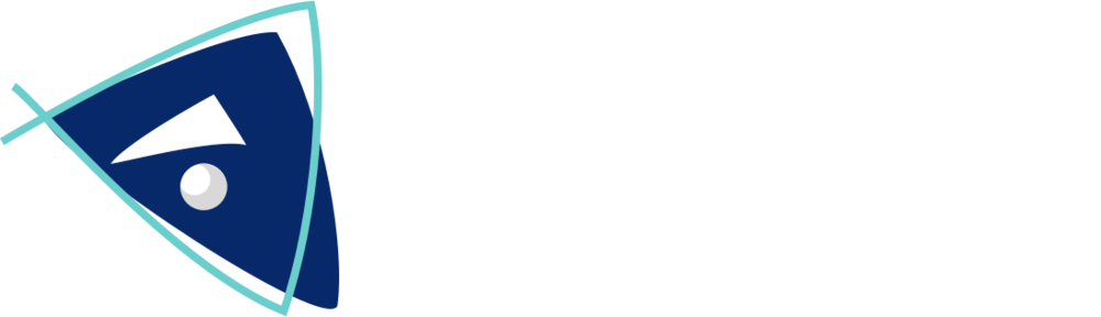 Broche Ballet official partner of The Russian Ballet School in Toronto.