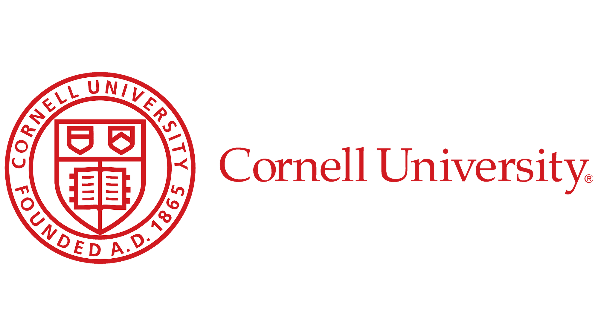 Cornell University