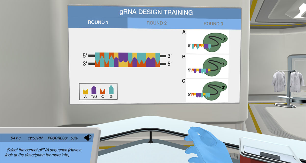Engineering Design & Optimization