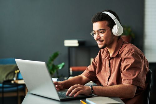 Top 5 Signs Your Online STEM Program Has Moved from Passive to Experiential