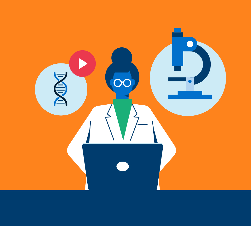 Labster Stem Webinar