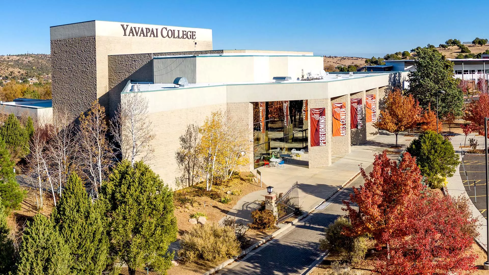 How Yavapai Boosted Online Completion 14 Percentage Points