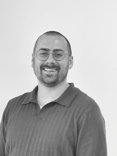 Daniel Anaforian