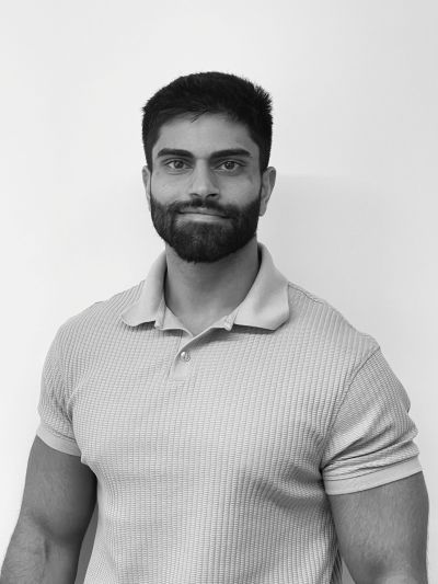 Jasgagandeep Singh