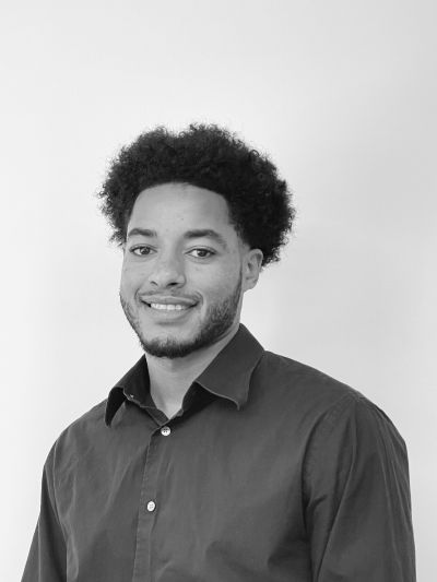 Isaiah Lewis