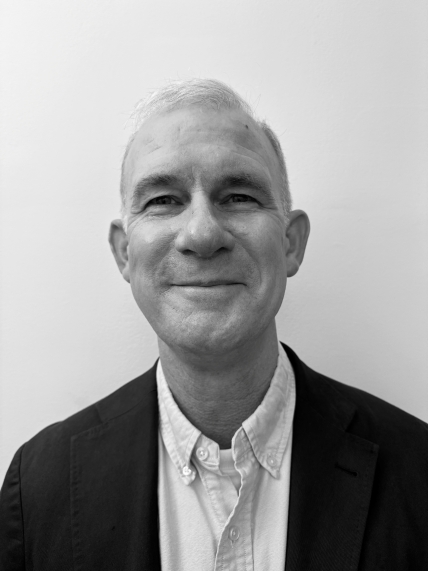 John Petkosek