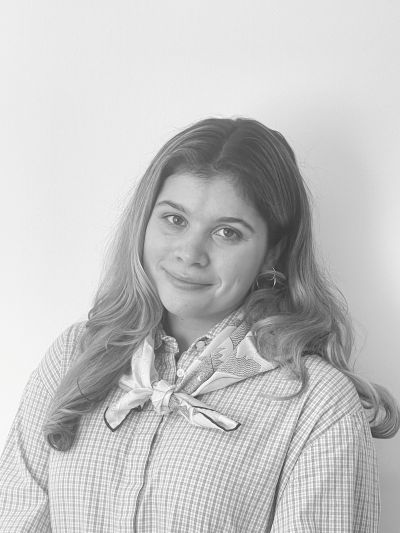 Maya Walborsky