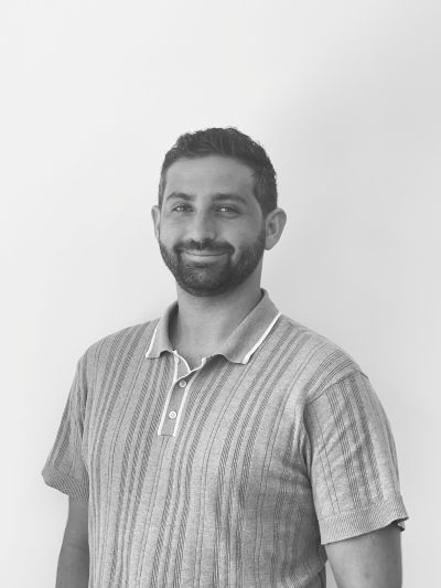Oran Farkas