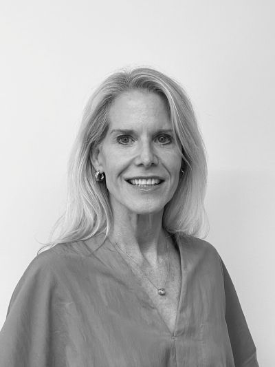 Sabra Horne
