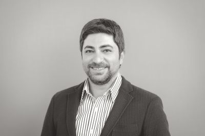 Serdar Turac