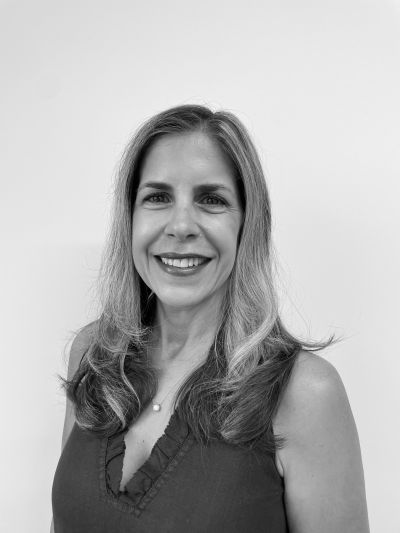 Susan Young