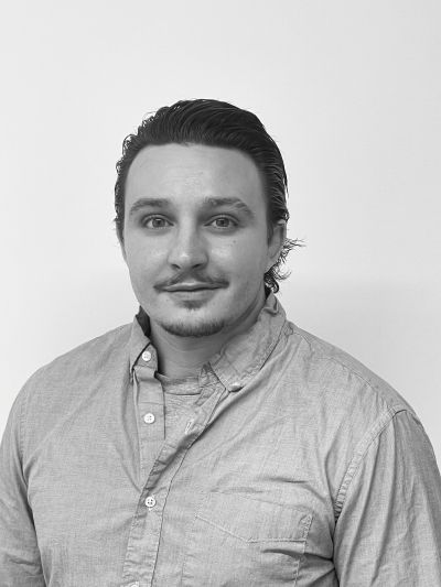 Tyler Foley