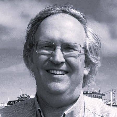Steve Weinstein