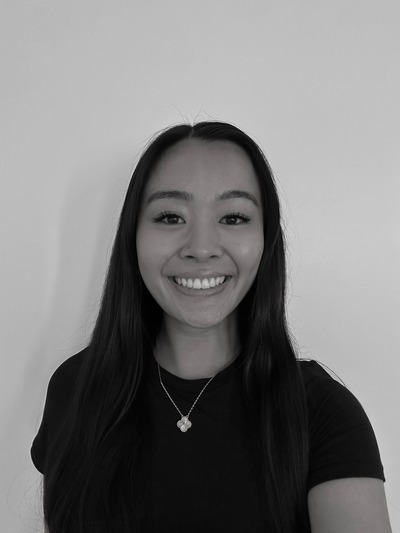 Abby Tran