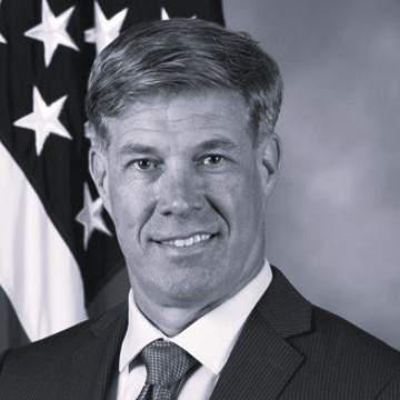 Joe Felter