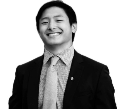 Tyler Chung