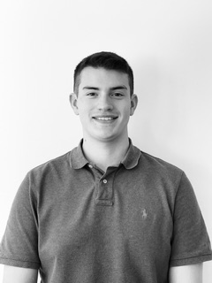 Daniel Villalobos-Campos