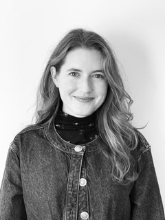 Emma Kortebein